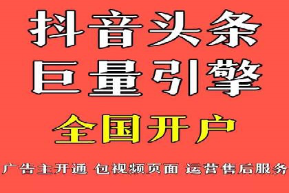 百度推广公司的成功案例：如何实现广告投资回报最大化