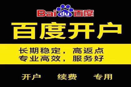 百度SEM代运营策略：如何精准投放广告